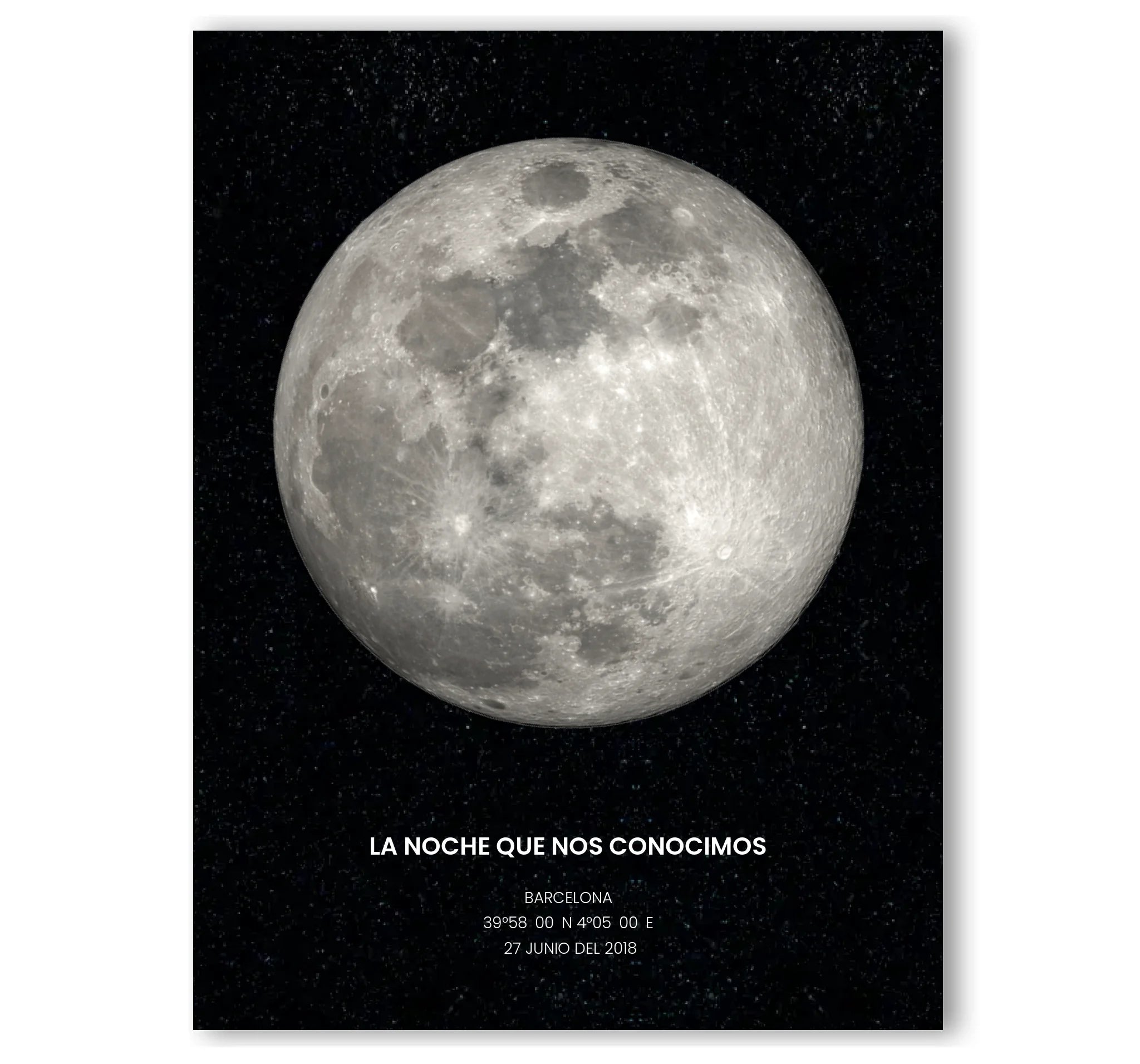 Marconegrodiseno3_df574849-83da-4c59-9bad-69f346651ef0