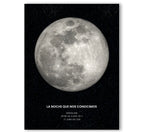 Marconegrodiseno3_df574849-83da-4c59-9bad-69f346651ef0