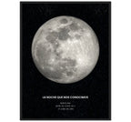 Marconegrodiseno3_df574849-83da-4c59-9bad-69f346651ef0