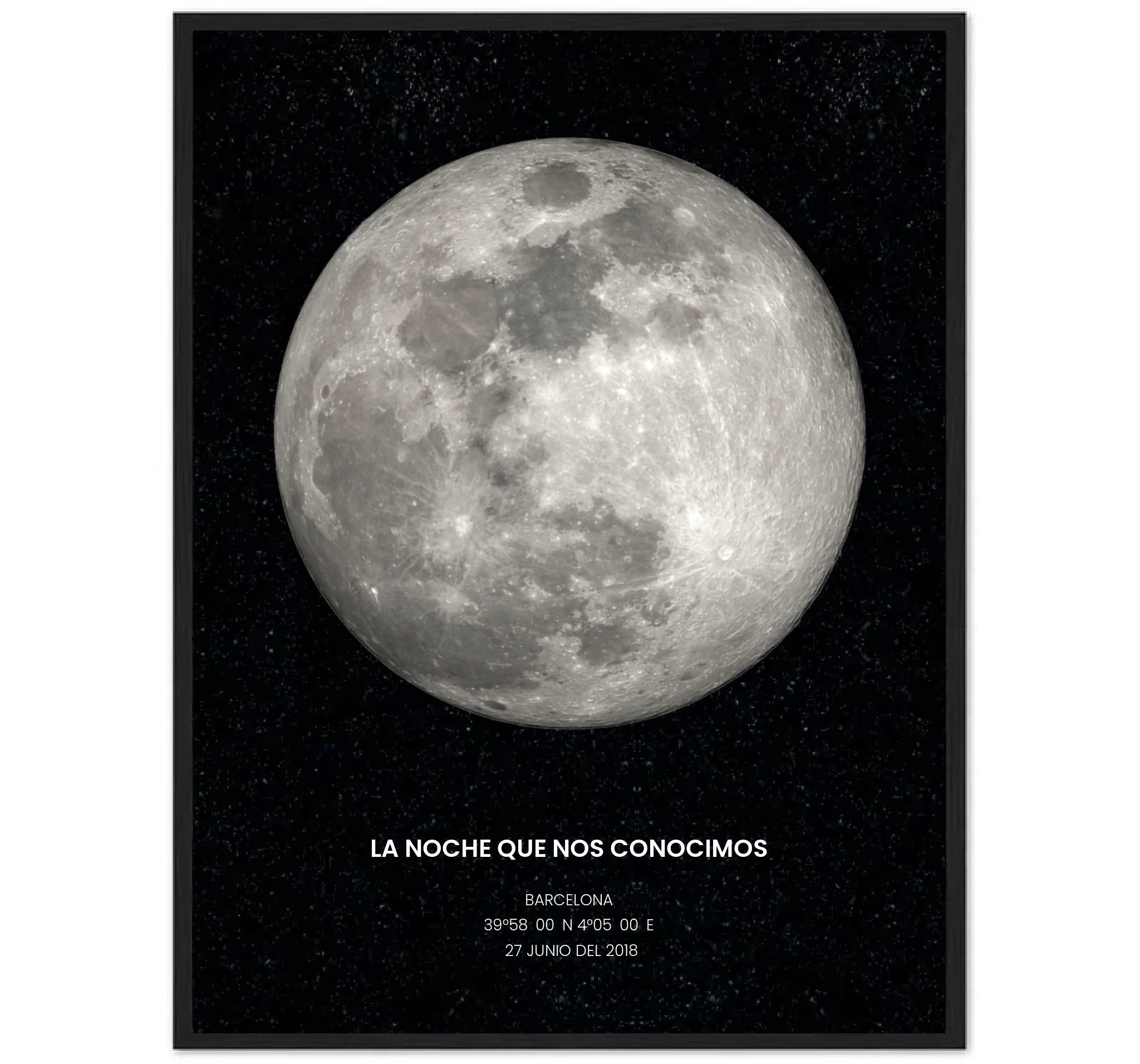 Marconegrodiseno3_df574849-83da-4c59-9bad-69f346651ef0