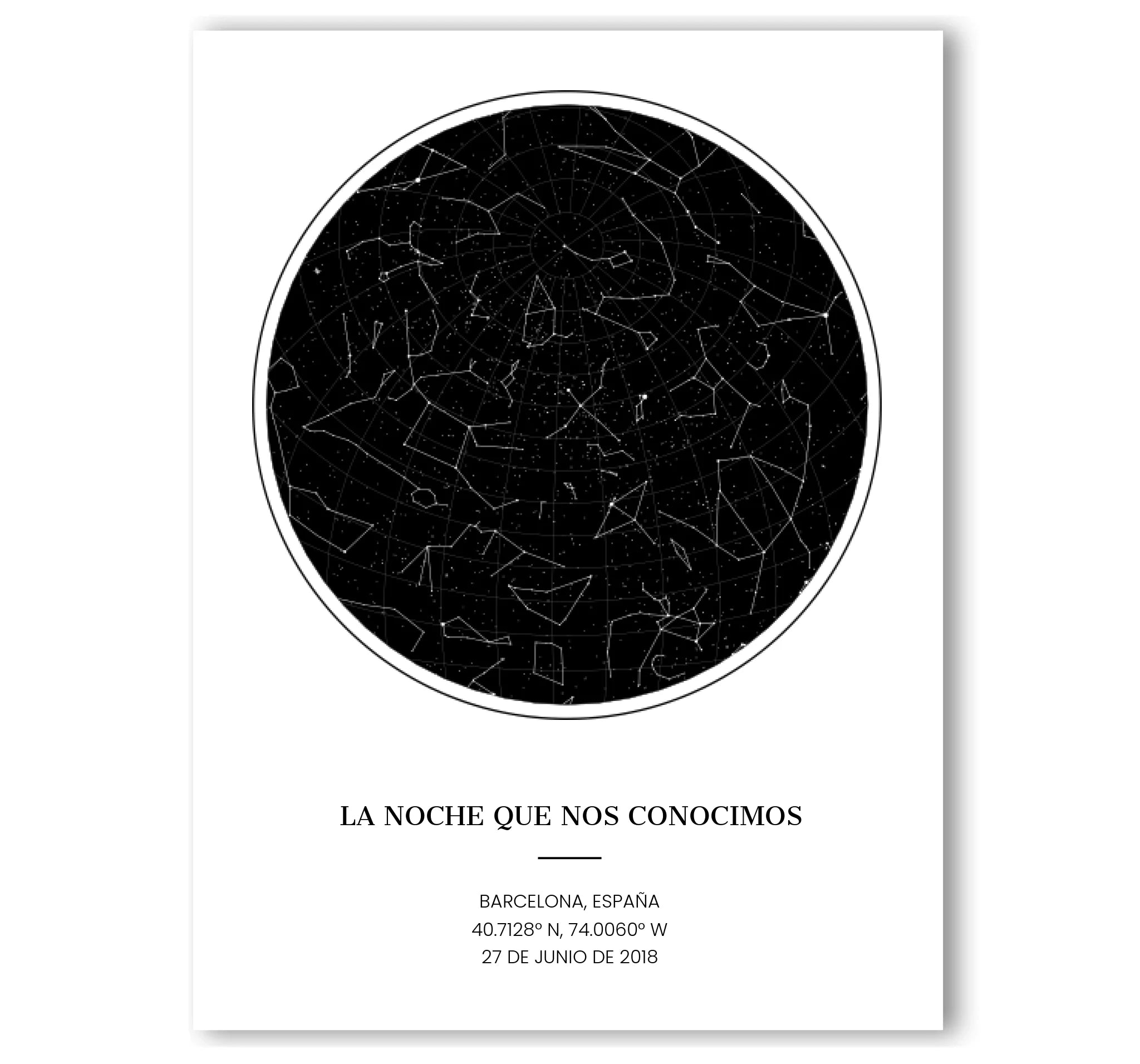 Marconegrodiseno3_df574849-83da-4c59-9bad-69f346651ef0