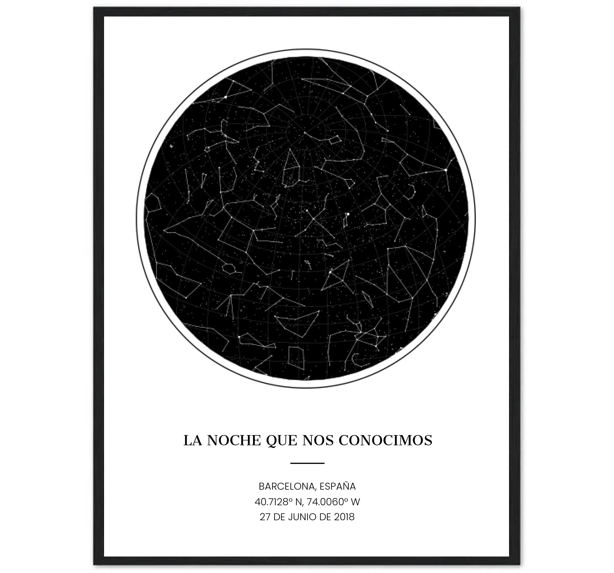 Marconegrodiseno3_df574849-83da-4c59-9bad-69f346651ef0