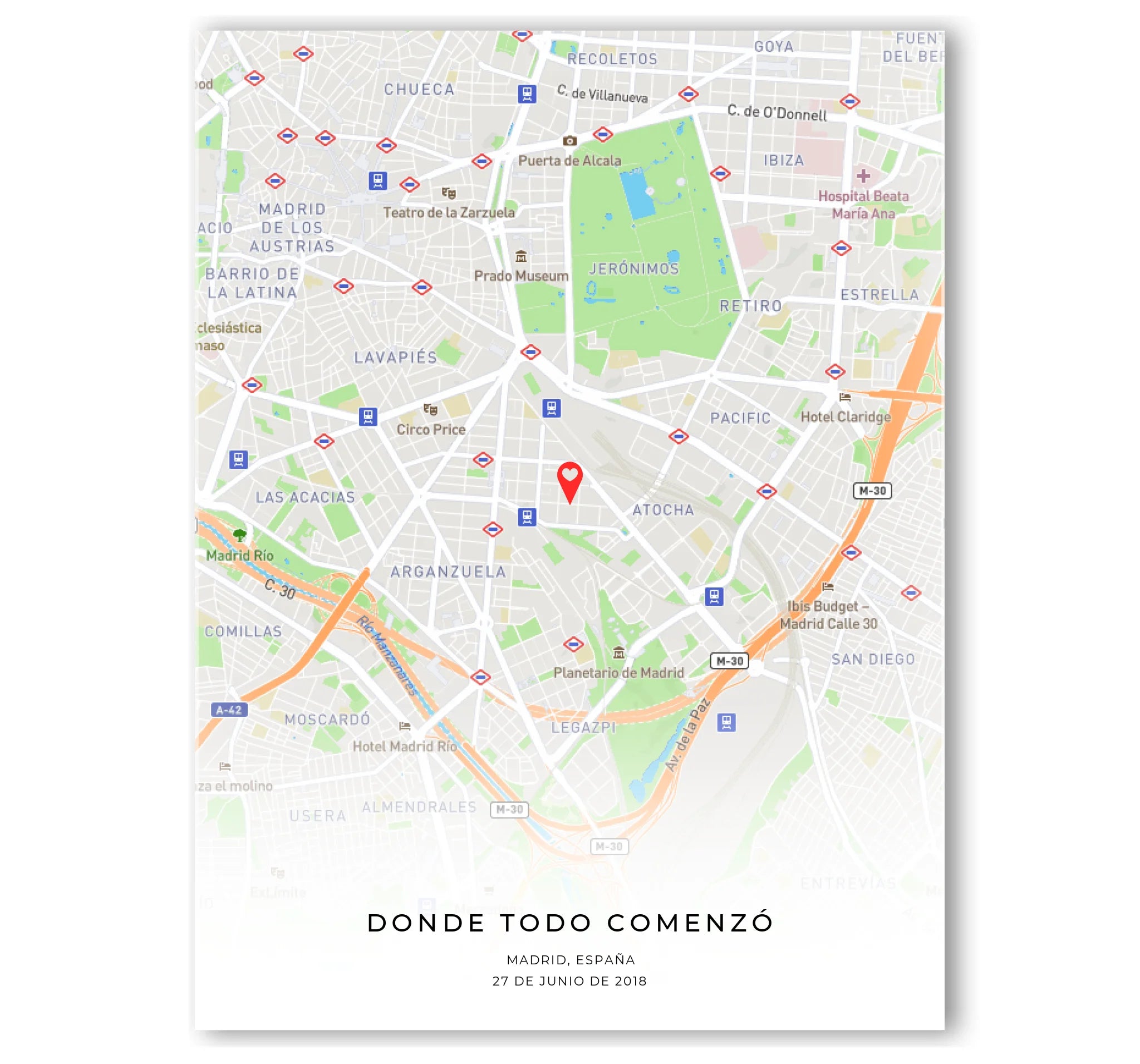 Marconegrodiseno3_df574849-83da-4c59-9bad-69f346651ef0