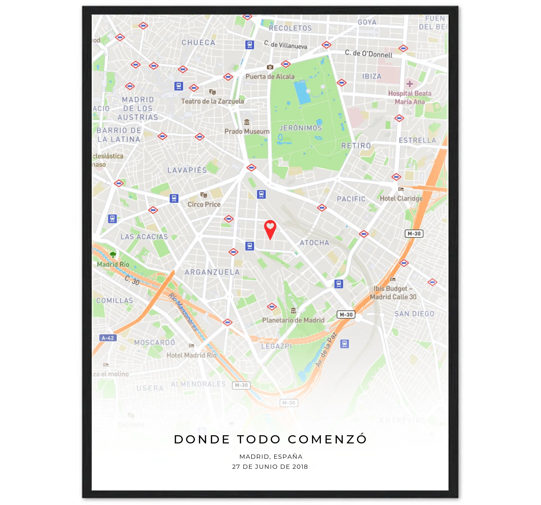 Marconegrodiseno3_df574849-83da-4c59-9bad-69f346651ef0