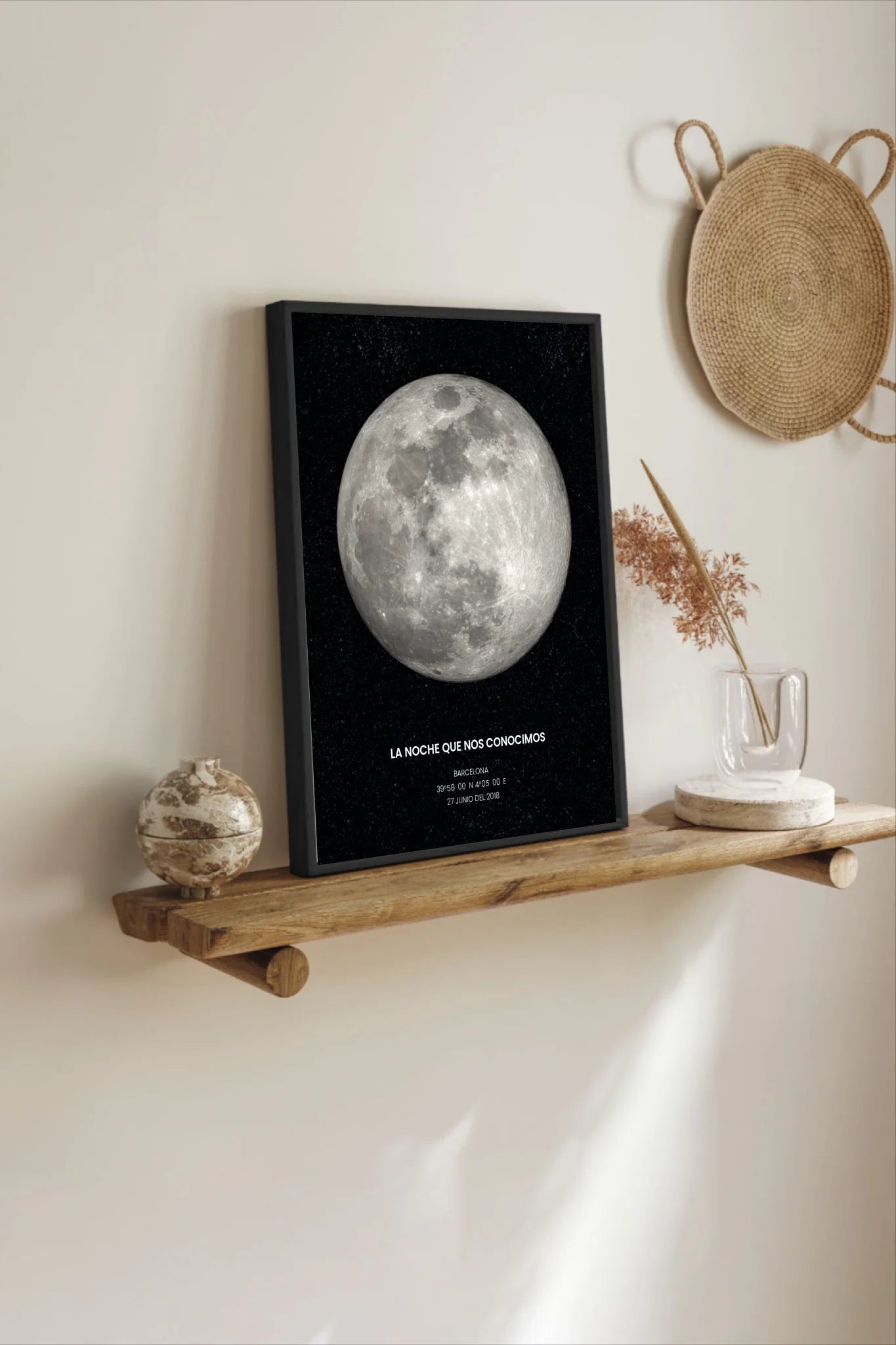 2cd28769a069ade78c436733c019138d