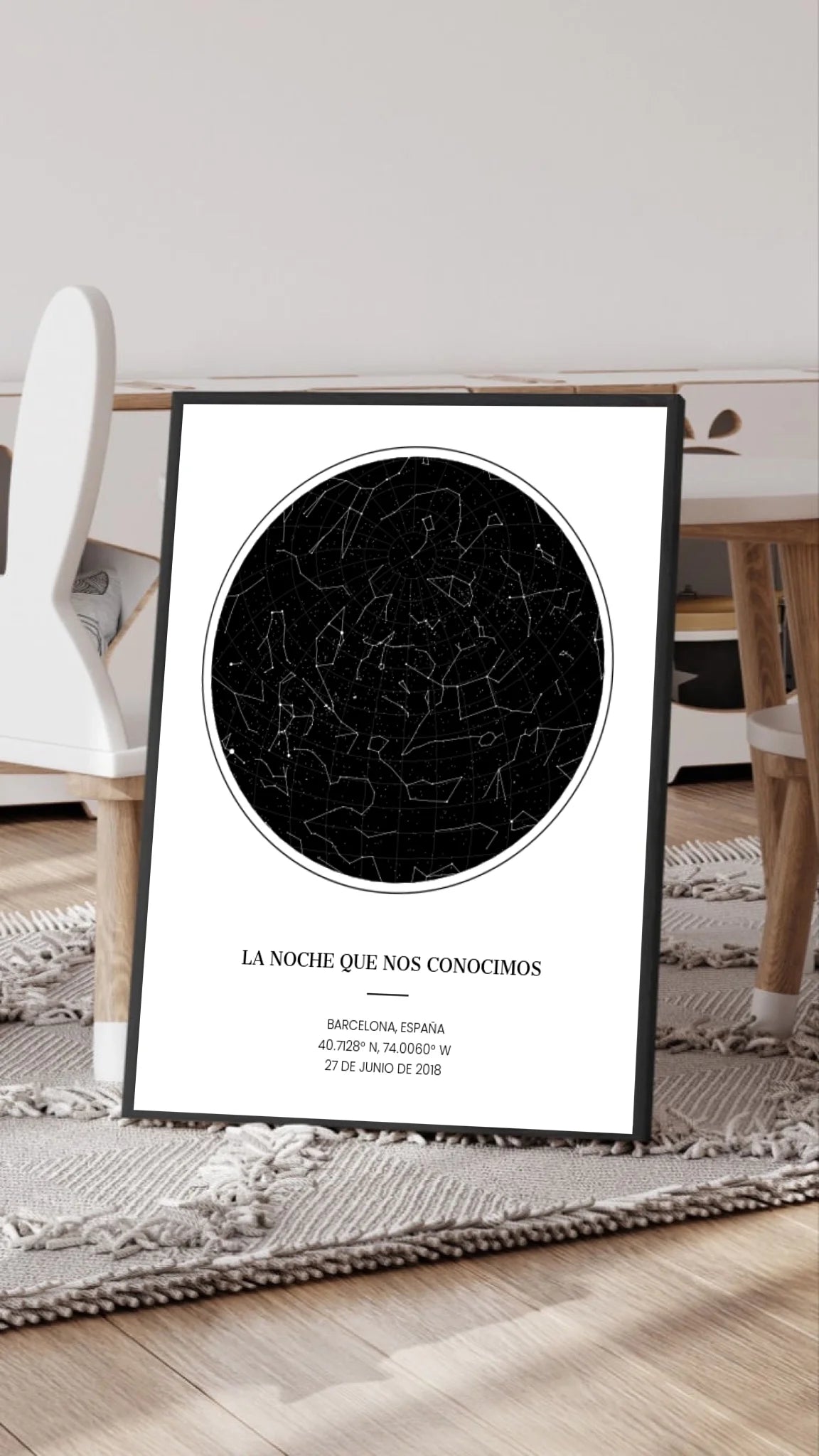 477e87b9000d61d26d81da163f8018b5