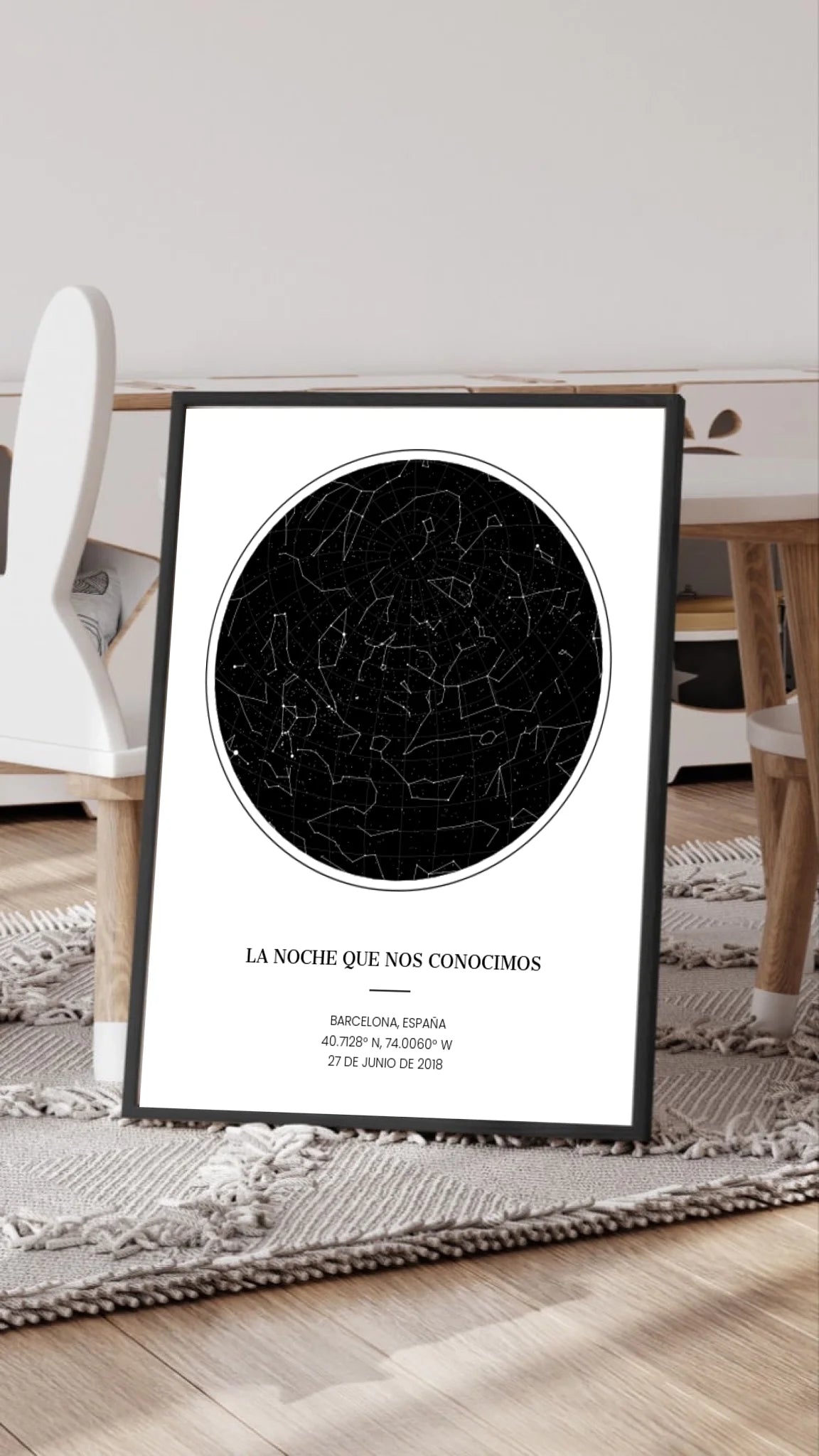 477e87b9000d61d26d81da163f8018b5