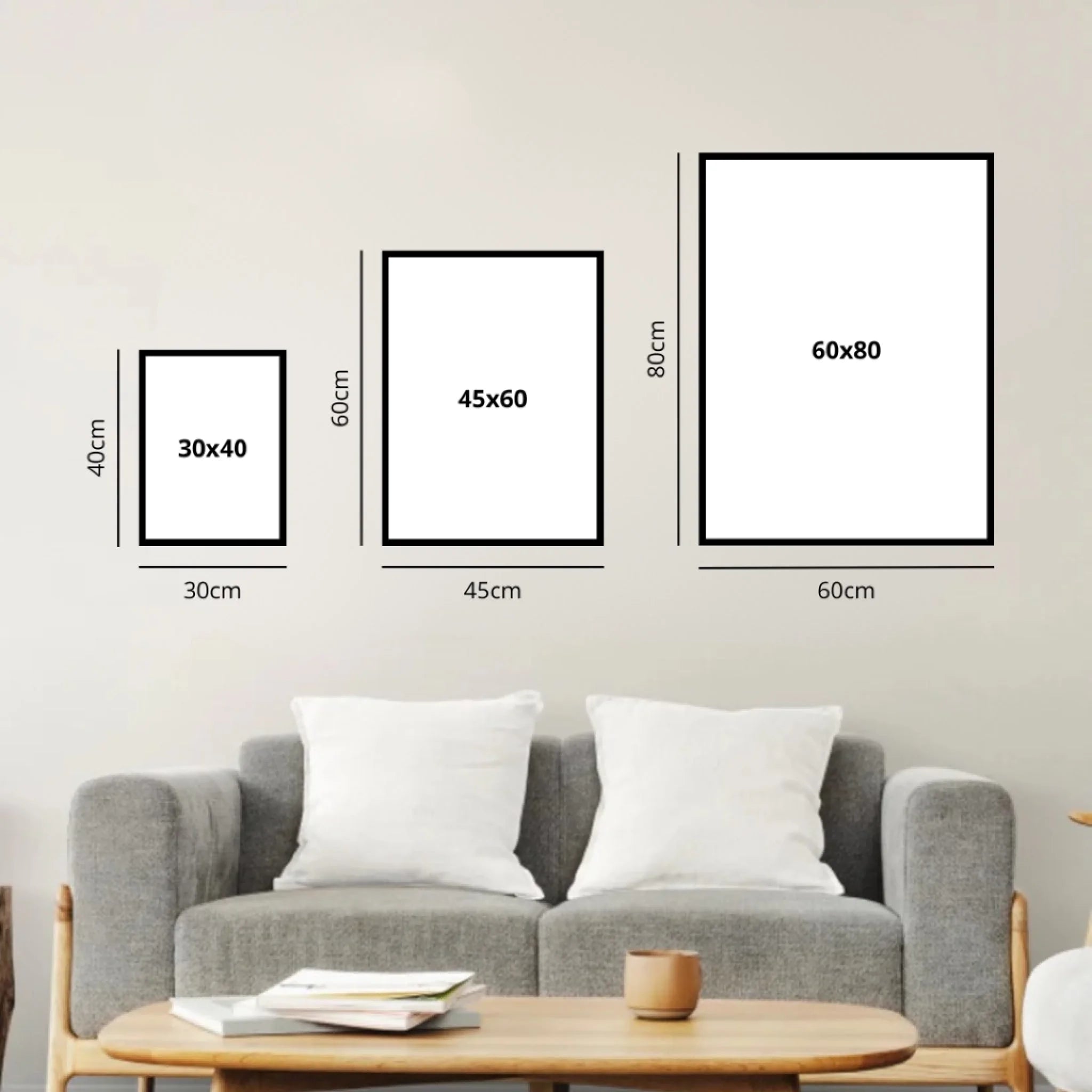 Minimalist Website Launch Computer Mockup Instagram Post (4)