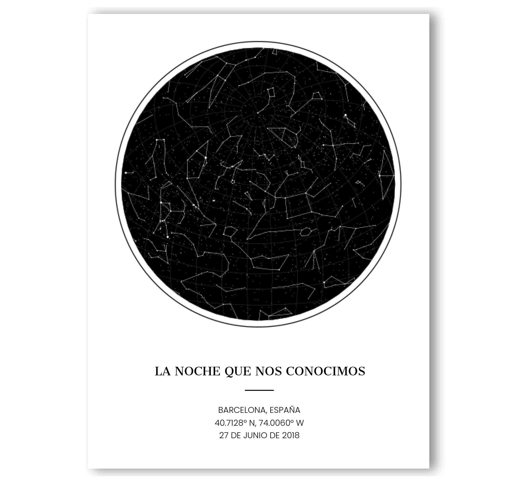 Marconegrodiseno3_df574849-83da-4c59-9bad-69f346651ef0