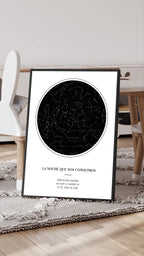 477e87b9000d61d26d81da163f8018b5