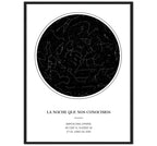 Marconegrodiseno3_df574849-83da-4c59-9bad-69f346651ef0