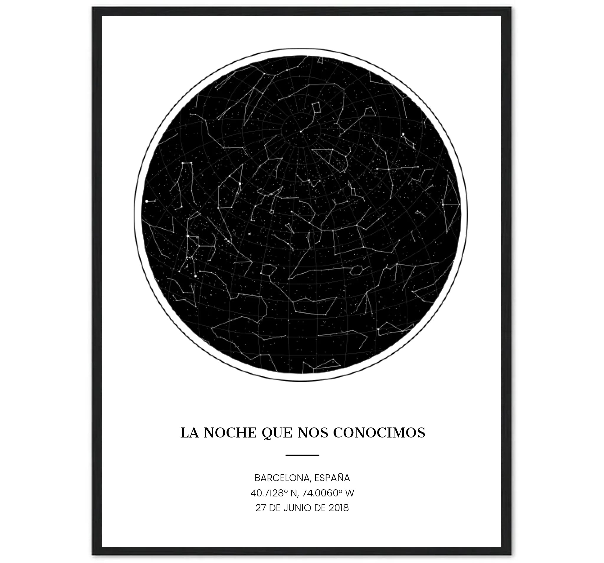 Marconegrodiseno3_df574849-83da-4c59-9bad-69f346651ef0