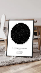 477e87b9000d61d26d81da163f8018b5