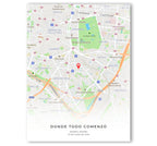 Marconegrodiseno3_df574849-83da-4c59-9bad-69f346651ef0