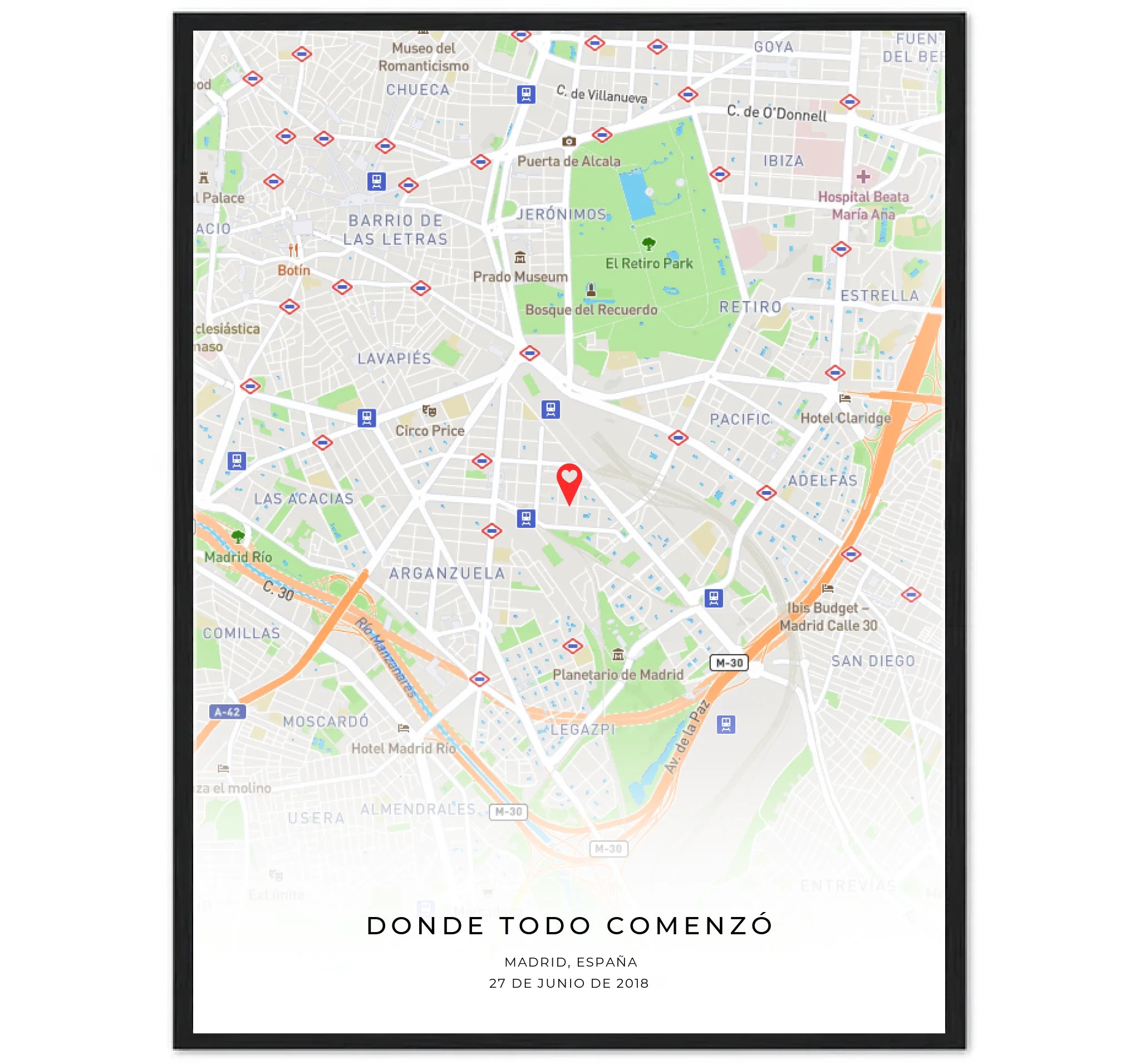 Marconegrodiseno3_df574849-83da-4c59-9bad-69f346651ef0