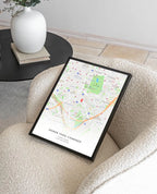 f88630516c5c496b2c40c8bcebcfdf73