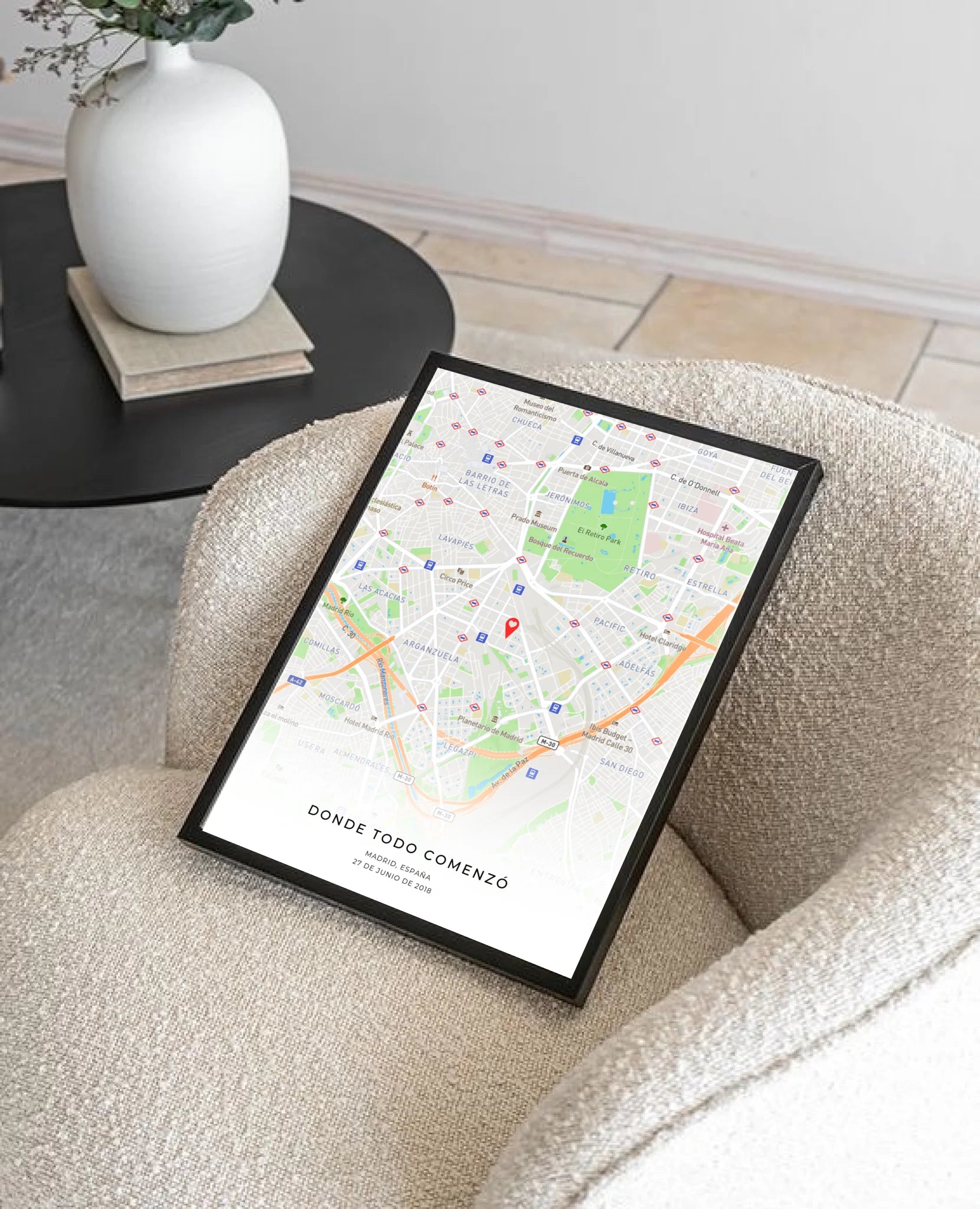 f88630516c5c496b2c40c8bcebcfdf73