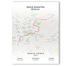 Marconegrodiseno3_df574849-83da-4c59-9bad-69f346651ef0