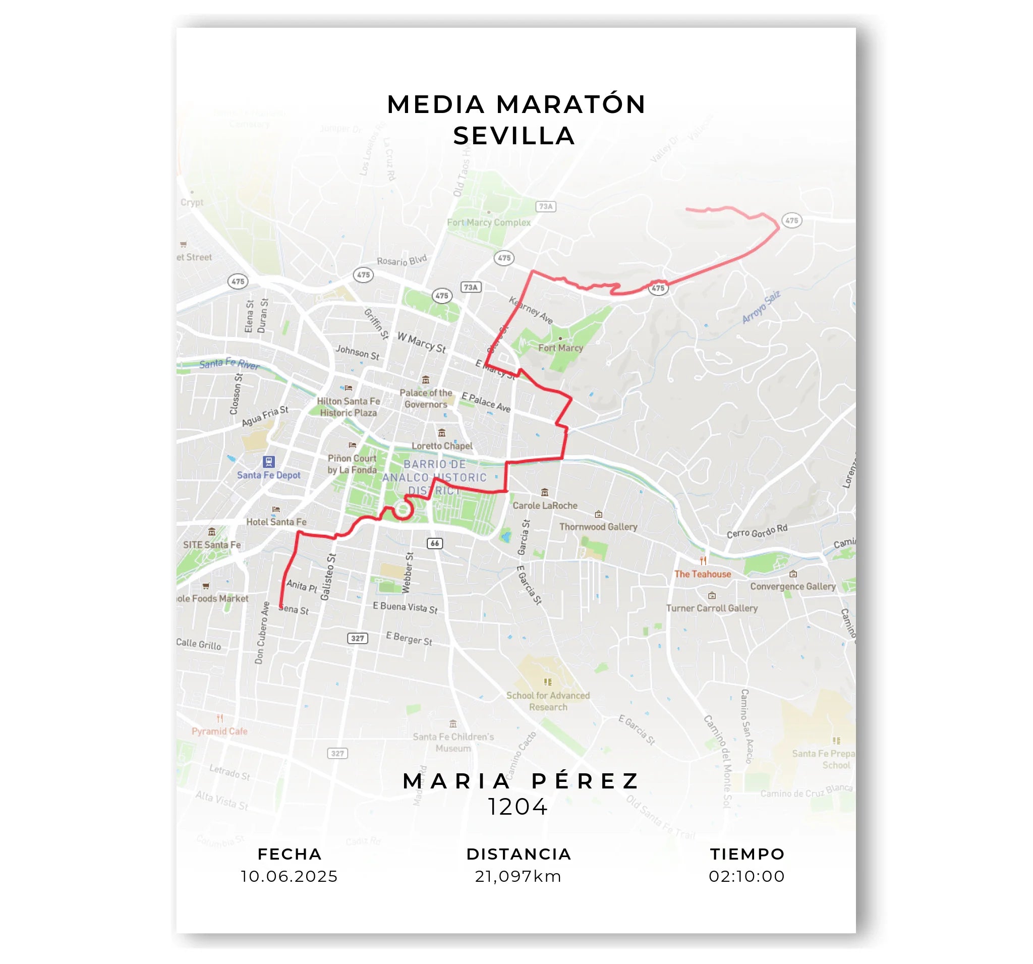 Marconegrodiseno3_df574849-83da-4c59-9bad-69f346651ef0