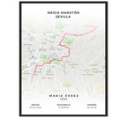 Marconegrodiseno3_df574849-83da-4c59-9bad-69f346651ef0