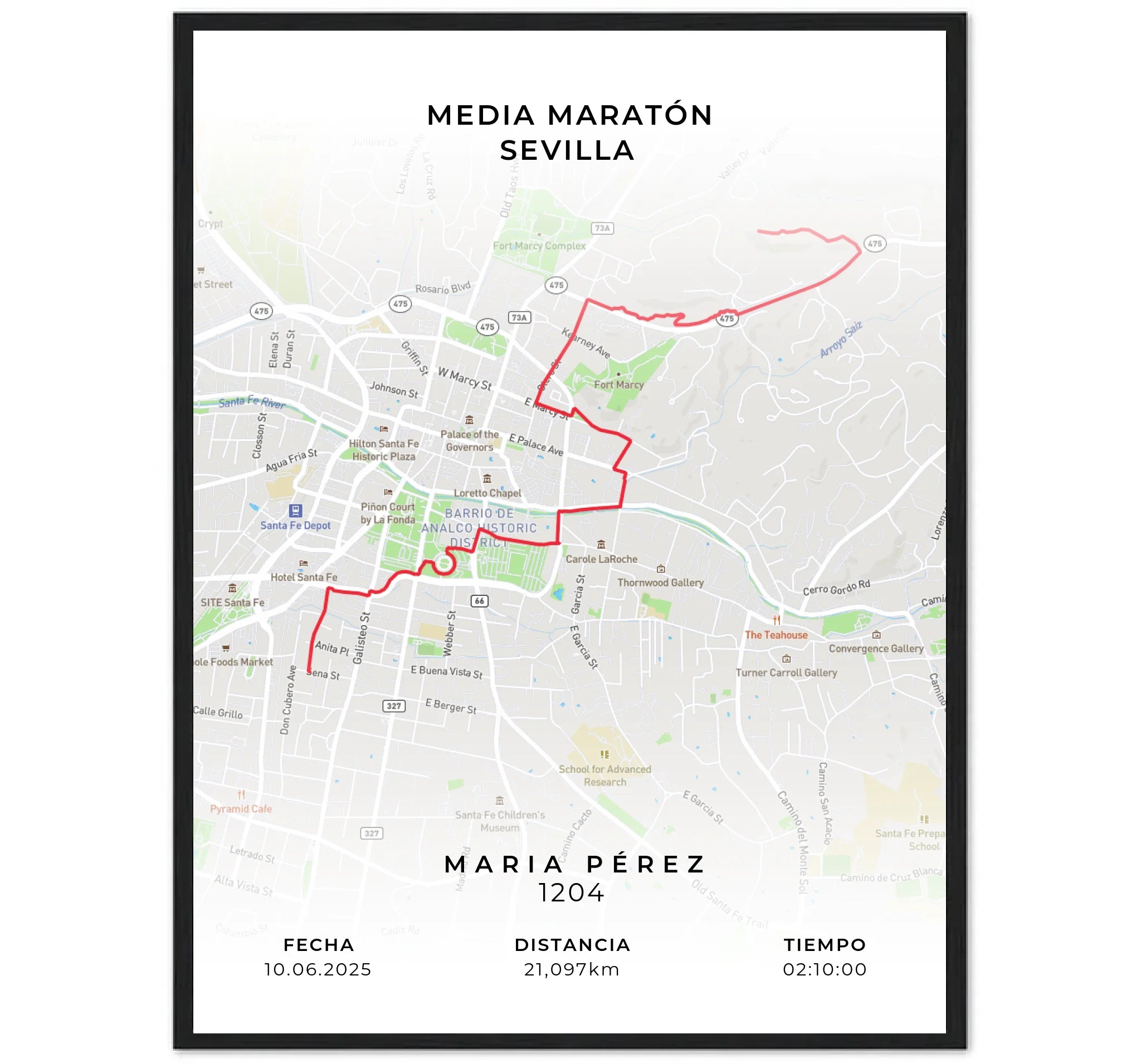 Marconegrodiseno3_df574849-83da-4c59-9bad-69f346651ef0