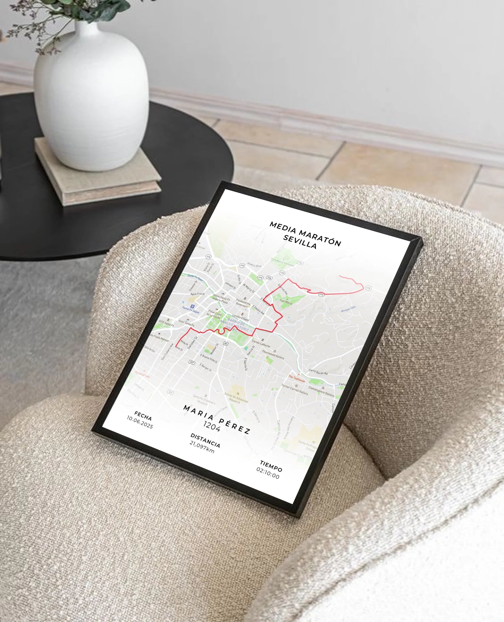 f88630516c5c496b2c40c8bcebcfdf73